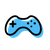 PoolChef Games